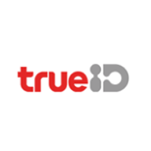 truemoneywallet-onlineshopping-logo-20210223-trueid True ID