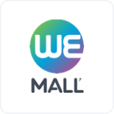truemoneywallet-onlineshopping-logo-20210223-wemall We Mall