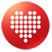 truemoneywallet-true-food-truepoint-icon1a
