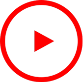 truemoneywallet-youtubepremium-icon-youtubeprimium-1