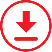 truemoneywallet-youtubepremium-icon-youtubeprimium-2
