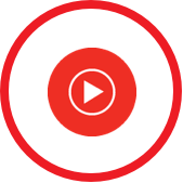 truemoneywallet-youtubepremium-icon-youtubeprimium-3