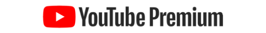 truemoneywallet-youtubepremium-logo-youtubeprimium-1