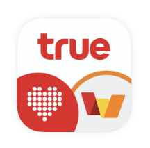 truemoneywallet_merchant-acquisition_register_qrcode_by_tsm
