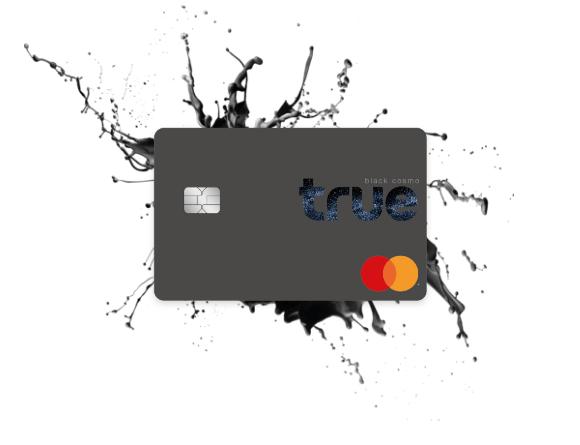 truemoneywallet_trueyoucard-inapp_card_blackcosmo