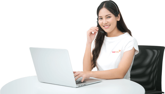 lp-contact-chat-women