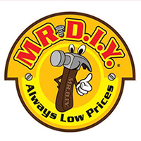retail-store-logo-mrdiy