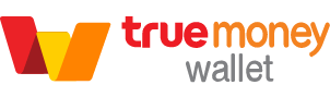 truemoney-wallet-logo-2x
