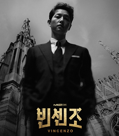 truemoneywallet-Netflix-Poster-Original-20210308-01