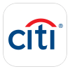 truemoneywallet-all-member-icon-app-citi-logo-1