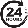 truemoneywallet-contact-image-24hours
