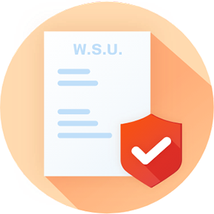 truemoneywallet-icon-product-insurance-act ต่อ พรบ.รถยนต์ ผ่านทรูมันนี่ วอลเล็ท