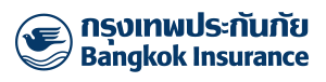 truemoneywallet-insurance-20190930-logo-bangkokinsurance