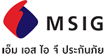 truemoneywallet-insurance-20200916-logo-msig-02