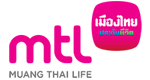 truemoneywallet-insurance-20201104-logo-mtl