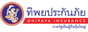 truemoneywallet-insurance-20210310-logo-dhipayainsurance