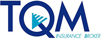 truemoneywallet-insurance-20210310-logo-tqm