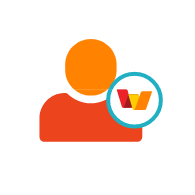 truemoneywallet-merchant-wallet-icon-01