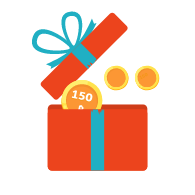 truemoneywallet-merchant-wallet-icon-02