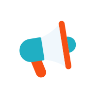 truemoneywallet-merchant-wallet-icon-03