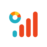 truemoneywallet-merchant-wallet-icon-04