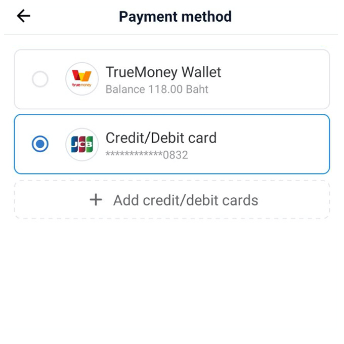 truemoneywallet-mrt-ticket-20201030-howto-4-ver02
