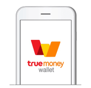 truemoneywallet-referral-transfer-my-banner-20201027-1c