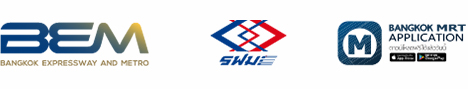 truemoneywallet_mrt-ticket_20200413_logo_mrt_ver02