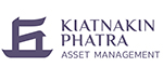 logo-kkp-version02