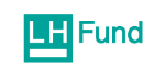 logo-lhfund