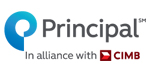 logo-principal-cimb