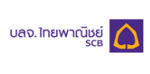 logo-scmam