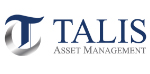 logo-talis