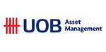 logo-uob
