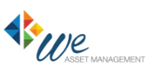 logo-we-asset