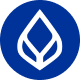 truemoneywallet-fundin-bank-20210421-logo-Bangkok Bank-