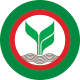 truemoneywallet-fundin-bank-20210421-logo-Kbank