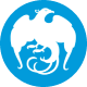 truemoneywallet-fundin-bank-20210421-logo-Krungthai-1