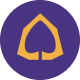truemoneywallet-fundin-bank-20210421-logo-SCB