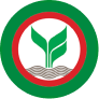 truemoneywallet-fundin-logo-bank-20210421-Kbank