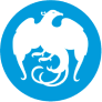 truemoneywallet-fundin-logo-bank-20210421-Krungthai