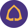 truemoneywallet-fundin-logo-bank-20210421-SCB