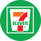 truemoneywallet-fundin-shop-20210421-logo-711