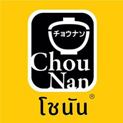 International Foodเมื่อจ่ายที่ร้านอาหารหลากหลายชาติที่ร่วมรายการ อร่อยฟินเหมือนบินไปกินถึงที่15 มิ.ย. 64 - 15 ก.ค. 64 ร้านรับ TrueMoney Wallet - Chounan