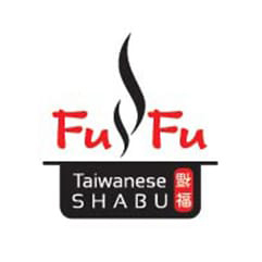 International Foodเมื่อจ่ายที่ร้านอาหารหลากหลายชาติที่ร่วมรายการ อร่อยฟินเหมือนบินไปกินถึงที่15 มิ.ย. 64 - 15 ก.ค. 64 ร้านรับ TrueMoney Wallet - FuFu Shabu