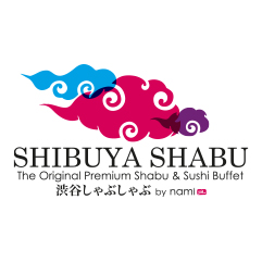 ร้านรับ TrueMoney Wallet - Shibuya shabu