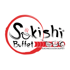 ร้านรับ TrueMoney Wallet - Sukishi Buffet