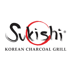 International Foodเมื่อจ่ายที่ร้านอาหารหลากหลายชาติที่ร่วมรายการ อร่อยฟินเหมือนบินไปกินถึงที่15 มิ.ย. 64 - 15 ก.ค. 64 ร้านรับ TrueMoney Wallet - Sukishi