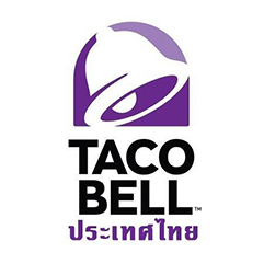 ร้านรับ TrueMoney Wallet - Taco Bell