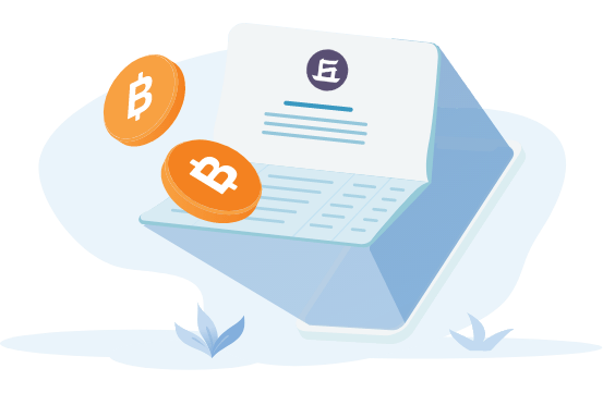truemoneywallet-kk-esavings-account-20200910-service-1a